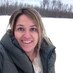 Thérèse Cullen (@cullentherese) Twitter profile photo Thérèse Cullen (@cullentherese) Twitter profile photo