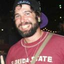 Dañ'l Gord'n - @DannyGordonLaw - Twitter