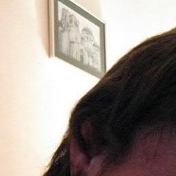 grenezone007's profile picture. 