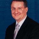 Greg Dilworth - @rgregd - Twitter