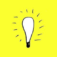 Now tweeting from personal account @kiwihart - come follow there.