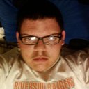 David Subia - @DjSubia - Twitter