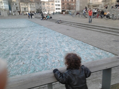 SadaSlassi's profile picture. 