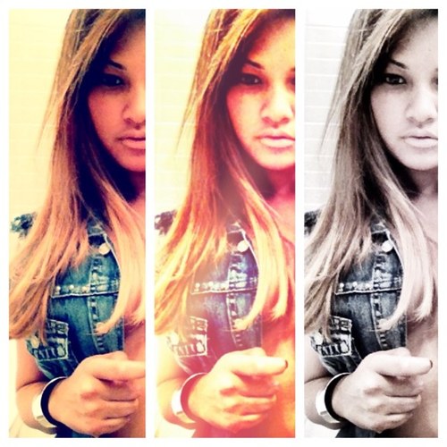 @mlksu31 &   _karine_cunha s2