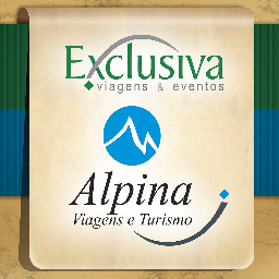 alpinaviagens Profile Picture