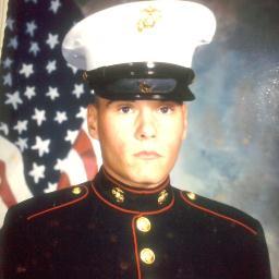 BORN 07/08/1976
DEATH  10/20/2012