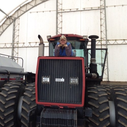 WendyFarms's profile picture. 