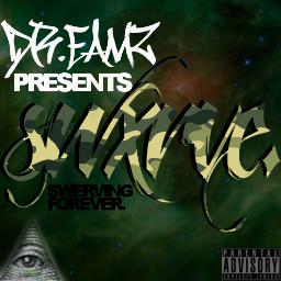 hey my name is eamz. im a hard worken emcee from n,y. i been threw alot and you can tell threw my music! take a listen.