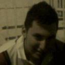 Andres Ramirez - @AndresPlataR - Twitter