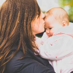 New-ish mum in Bath area (via Ldn) w husband, 7 year old girl and 4 year old boy. Cornwall native, coffee lover & small biz owner. Aka @cornwalljess