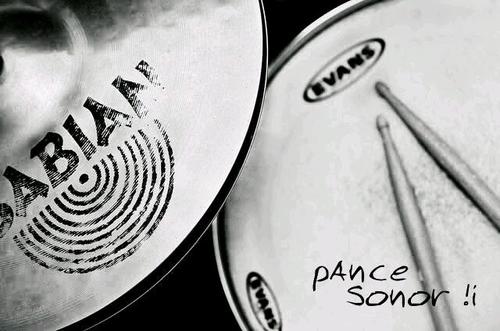 PanceSi_regarr's profile picture. Music is my life,| Many clever talk, the wise listen more| auditional drum'| Sonor drum player's| #kataKU| contact; @pancesi, 326E636B ,Line: pancesi_regarr