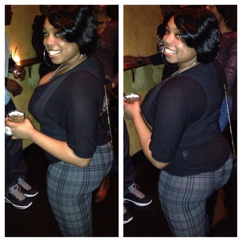 Sitting pretty on my high horse I luv it wen they envy me 2 bless 2 be stressed ...