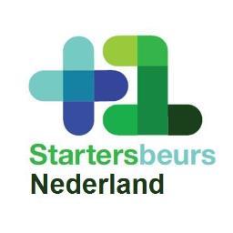 Met de Startersbeurs kunnen afgestudeerde jongeren relevante werkervaring opdoen + competenties ontwikkelen middels een leerwerkplek bij een bedrijf naar keuze.