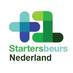 Startersbeurs NL (@startersbeursnl) Twitter profile photo