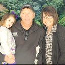 jana cates - @jana_cates - Twitter