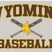 Wyoming Baseball (@wyomingbaseball) 's Twitter Profile