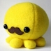 Tako with mostacho (@esfe456) Twitter profile photo Tako with mostacho (@esfe456) Twitter profile photo