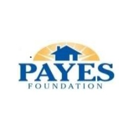 payesfoundation's profile picture. PAYES  exists to provide a safe , secure , temporary place to stay for youth 16 - 21 while they conduct a supported search for a permanent and safe shelter.