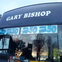 Stephen Venables - @MrVenables - Twitter