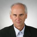 Jack Bach - @JackBach5 - Twitter