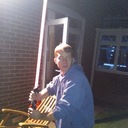 kurt lambert - @krblambert - Twitter