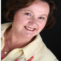 Realtor, Metro-Denver Luxury Home Specialist, Author of Marketing Without Mystery and A Colorado Kind of Christmas, Colorado Outdoor Enthusiast