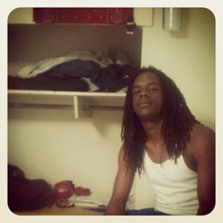 SHOEBOX wit da 2 glockz we outcha GTMG!!!