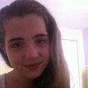 Gabrielle Grenier - @GabiGrenier - Twitter