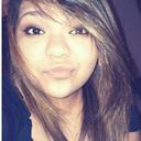 adriana olivas - @_adriana_olivas - Twitter