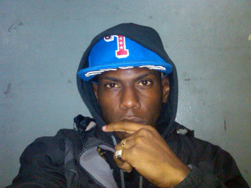 RomaineBHustle's profile picture. Trust no one but God