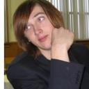 James Schulz - @NoMoreSmokes - Twitter