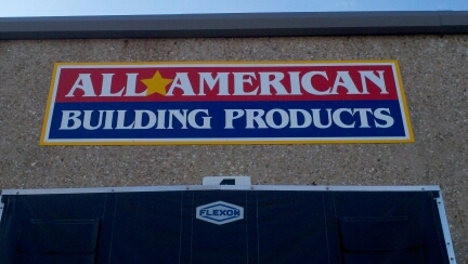 fcooper1129's profile picture. 