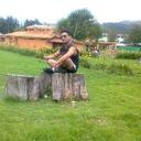 Terri Lord Sadic - @TerriLordSadic - Twitter