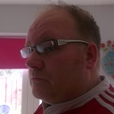 lee hemming - @leeroy175 - Twitter
