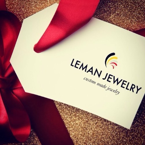 SOME JEWELRIES REMAIN FOREVER...