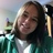 T_Crider's profile image