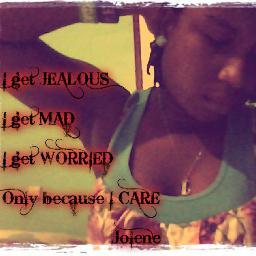 LIVE . LAUGH . L❤VE