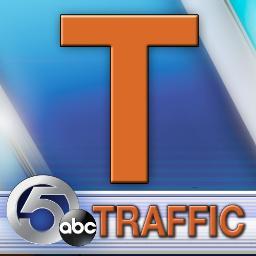 WEWStraffic's profile picture. Traffic information for Cleveland, Akron, Canton & all of northeast Ohio. Follow @JackieTraffic for detailed reports.