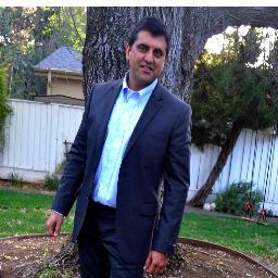 Life , people in particular and Entrepreneurship fascinates me. Bhakti yoga focus to provide solace for my soul......your local Real Estate Expert