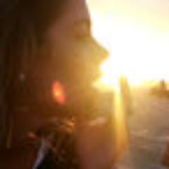 Cuenta Dedicada a la ♥princesita♥ @MechiLambre esperamos que Mechi nos siga algun dia,Damos Info de Violetta2,FollowBack y Recomendaciones,Hacemos Icons,Besos