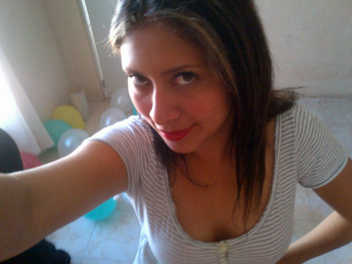 angeberod's profile picture. No tengO remediiO... :D