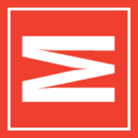 Manhattan Sideways (@nysideways) 's Twitter Profile