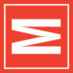 Manhattan Sideways (@nysideways) Twitter profile photo Manhattan Sideways (@nysideways) Twitter profile photo
