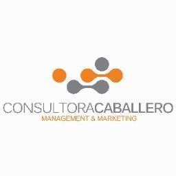 En CONSULTORA CABALLERO, brindamos consultoría para empresas, comercios y profesionales, en las áreas de Management + Marketing.