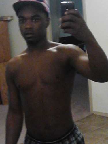 lcmurray24's profile picture. 