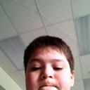 Joseph Thomas - @JoeTho2013 - Twitter