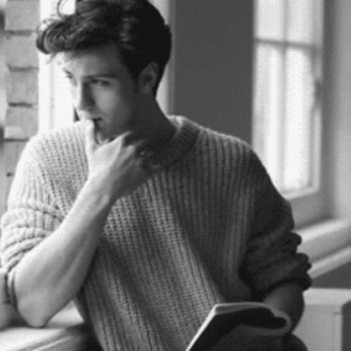 sortoffraud's profile picture. [RP/FL]