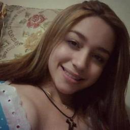 Escuto RAP, só nao os modinha... Adoro um som bom... É só isso e foda-se quem nao gosta do que eu escuto.. ;D