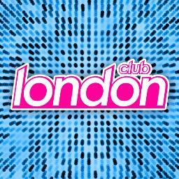 ClubLondonBA's profile picture. 