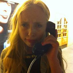 HegeHaavaldsen's profile picture. 